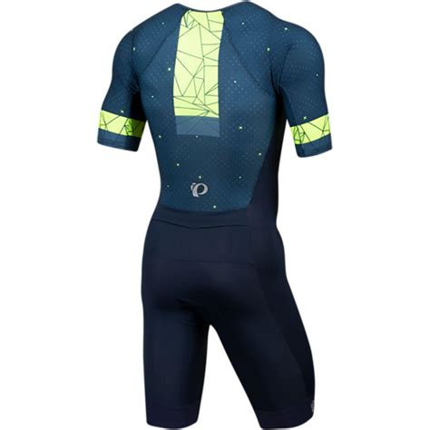 triathlon speed suits